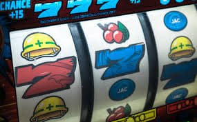 oki9