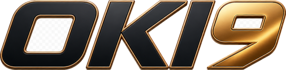 oki9